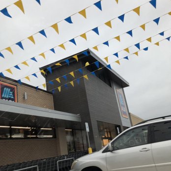 ALDI - Organic Stores Near Me - Houston, Texas ALDI - Organic Stores Near Me - Houston, Texas