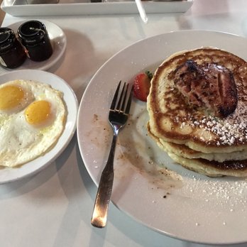 Eat. - New American Near Me - Las Vegas, Nevada