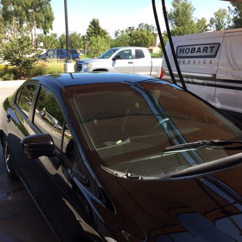 Matts Express Car Wash - Car Wash Near Me - Redlands, California Matts Express Car Wash - Car Wash Near Me - Redlands, California
