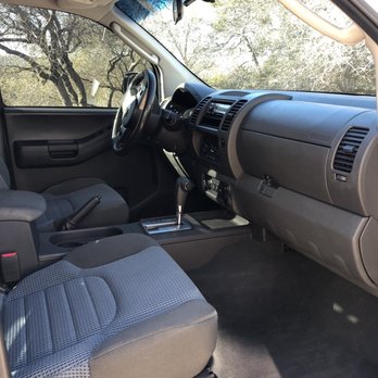 Dazzle's Wraps - Auto Detailing Near Me - Rancho Cordova, California Dazzle's Wraps - Auto Detailing Near Me - Rancho Cordova, California