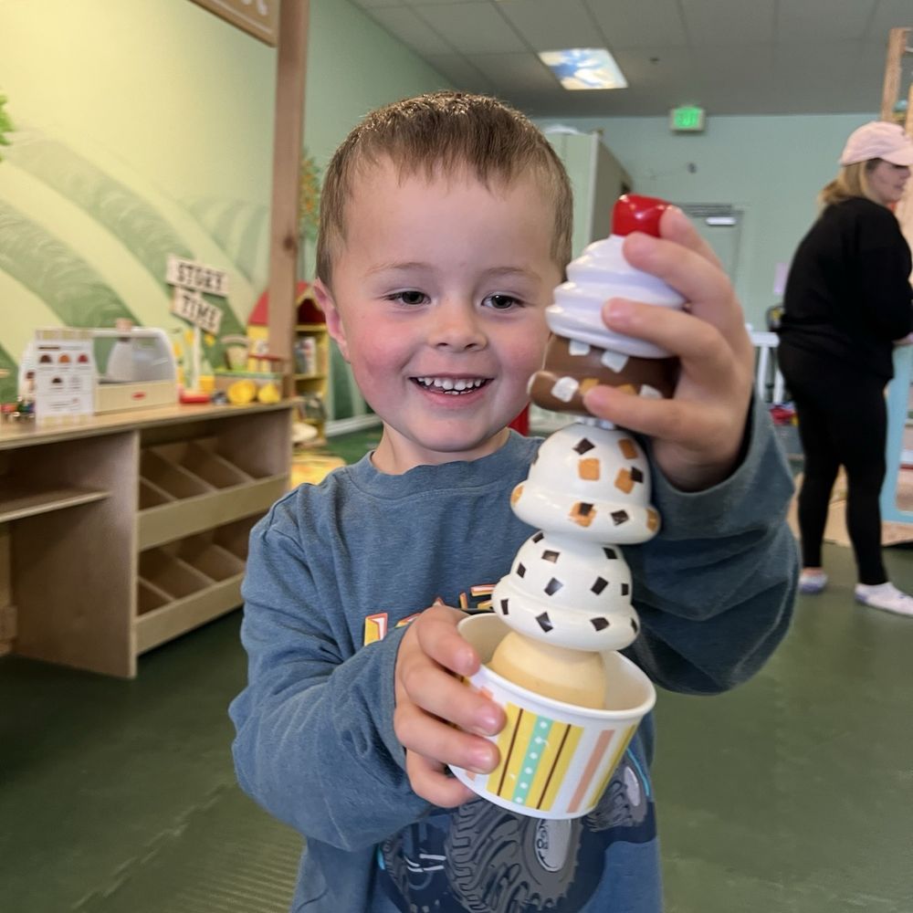 The Little Red Barn Playground - Kids Activities Near Me - Murrieta, California The Little Red Barn Playground - Kids Activities Near Me - Murrieta, California