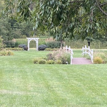 Brandywine Manor House - The lake view - Venues & Event Spaces Near Me - Honey Brook, Pennsylvania Brandywine Manor House - The lake view - Venues & Event Spaces Near Me - Honey Brook, Pennsylvania