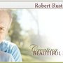 Photo of Robert Rust Jr, DMD