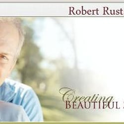 Robert Rust Jr, DMD