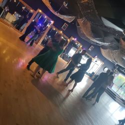 Arthur Murray Dance Center
