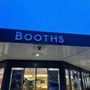 Photo of Booths