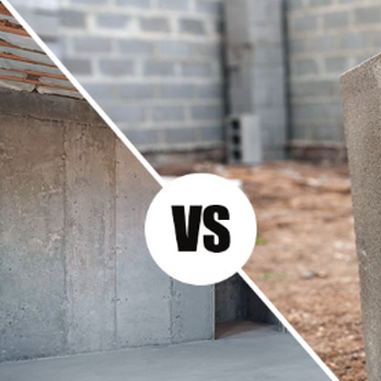 McKeever Concrete & Services - Masonry/Concrete Near Me McKeever Concrete & Services - Masonry/Concrete Near Me