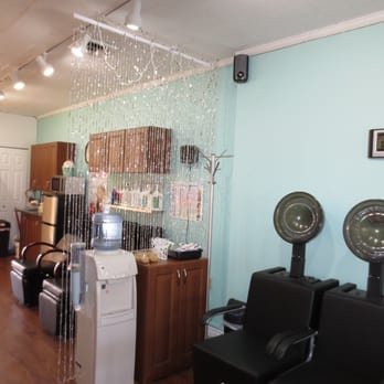 Hair By Seda - Hair Stylists Near Me - Pasadena, California Hair By Seda - Hair Stylists Near Me - Pasadena, California