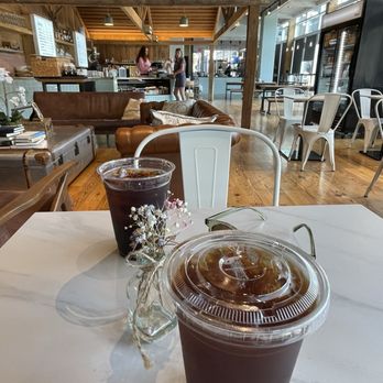 Almost Home General - Coffee & Tea Near Me - Philadelphia, Pennsylvania Almost Home General - Coffee & Tea Near Me - Philadelphia, Pennsylvania