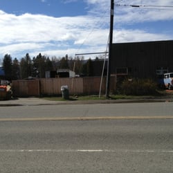 Cle Elum Trading Post