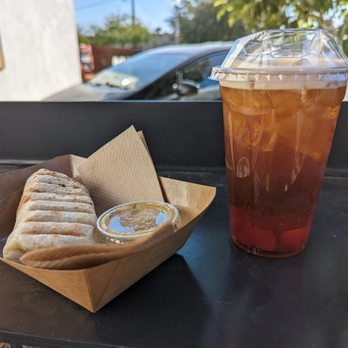 Driftwood Coffee - Coffee & Tea Near Me - Peoria, Arizona Driftwood Coffee - Coffee & Tea Near Me - Peoria, Arizona