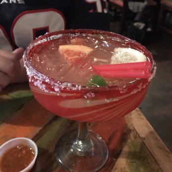 La Santisima - Margarita - Mexican Near Me - Phoenix, Arizona La Santisima - Margarita - Mexican Near Me - Phoenix, Arizona