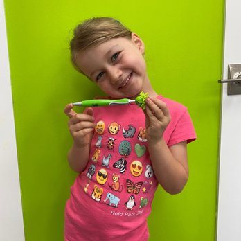 Sylvan Learning of Brentwood - My daughter loves the prizes she buys with tokens she earns for her hard work! - Tutoring Centers Near Me - Los Angeles, California Sylvan Learning of Brentwood - My daughter loves the prizes she buys with tokens she earns for her hard work! - Tutoring Centers Near Me - Los Angeles, California