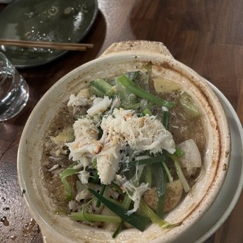 Bodega - Mien cua - Vietnamese Near Me - San Francisco, California