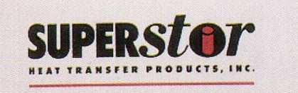 Slide of Domings R P Plumbing