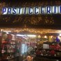 Photo of Antica Pasticceria