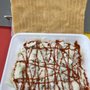 Photo of La Michoacana Tropical Ice Cream