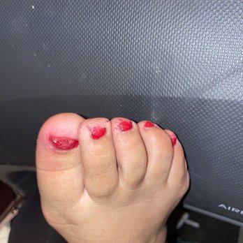 SoCo Nails Spa - Nail Salons Near Me - Austin, Texas SoCo Nails Spa - Nail Salons Near Me - Austin, Texas