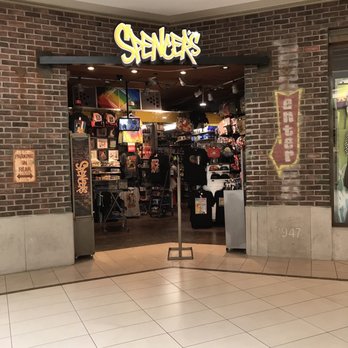 Spencer’s - Storefront - Accessories Near Me - Scarborough, Ontario Spencer’s - Storefront - Accessories Near Me - Scarborough, Ontario