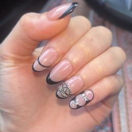 Gel-X