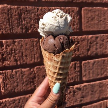iScream - Coffee and Chocolate - Ice Cream & Frozen Yogurt Near Me - Berkeley, California iScream - Coffee and Chocolate - Ice Cream & Frozen Yogurt Near Me - Berkeley, California