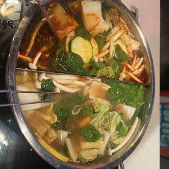Heat Shabu - The best server ever is jojo! She's such an enjoyable welcoming soul? Made me and my family's dinner amazing - Japanese Near Me - Sacramento, California Heat Shabu - The best server ever is jojo! She's such an enjoyable welcoming soul? Made me and my family's dinner amazing - Japanese Near Me - Sacramento, California
