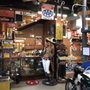 Photo of Antiques On High