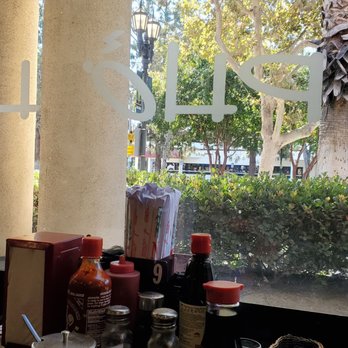 Pho Ha - Vietnamese Near Me - Arcadia, California Pho Ha - Vietnamese Near Me - Arcadia, California