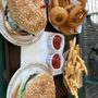 Photo of Hard Rain Cafe & Mercantile