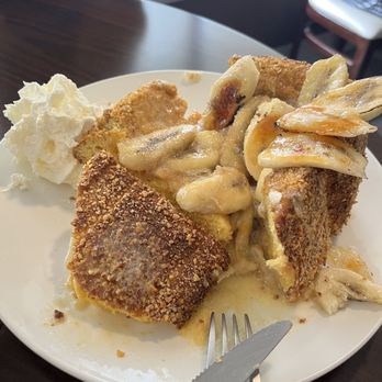 Lady C’s - Breakfast & Brunch Near Me - Tarzana, California Lady C’s - Breakfast & Brunch Near Me - Tarzana, California