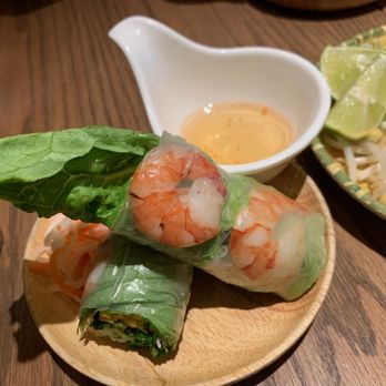 Pho Le - Vietnamese Near Me - Richmond Hill, Ontario