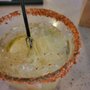 Photo of El Borracho