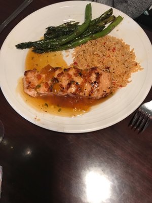 Billy Barooz Pub & Grill by null