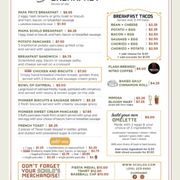 Photo of Schilos Delicatessen - San Antonio, TX, United States