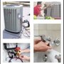 Photo of Phillips Air Conditioning & Heating