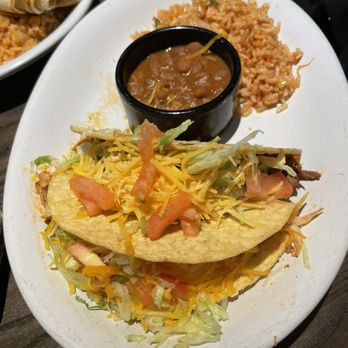 Mama Tigre - Mexican Near Me - Oakton, Virginia