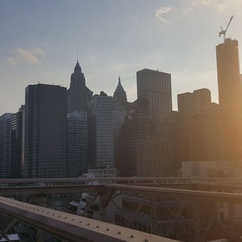 Brooklyn Bridge - Landmarks & Historical Buildings Near Me - Brooklyn, New York Brooklyn Bridge - Landmarks & Historical Buildings Near Me - Brooklyn, New York