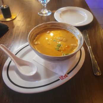 Zen Astoria - Chinese Near Me - Queens, New York