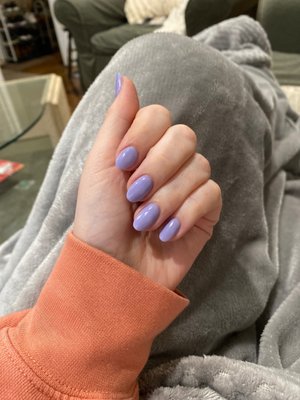 INDULGE NAILS & SPA - 15 Photos - 7387 State Route 96, Victor, NY - Yelp