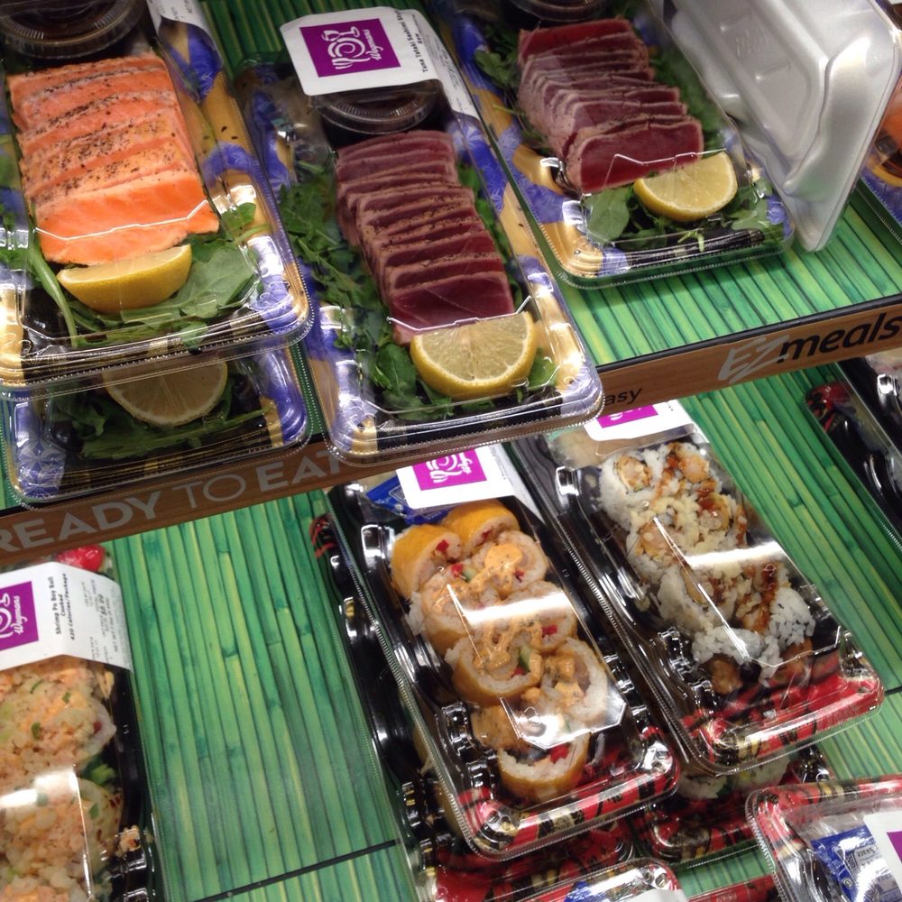 Wegmans - Favorites - Grocery Near Me - Princeton, New Jersey Wegmans - Favorites - Grocery Near Me - Princeton, New Jersey