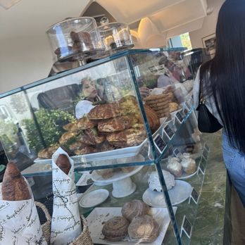 Sophia's A Brunch Counter - Sweets and breads - Desserts Near Me - Phoenix, Arizona Sophia's A Brunch Counter - Sweets and breads - Desserts Near Me - Phoenix, Arizona