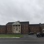 Photo of Newtown Municipal Center