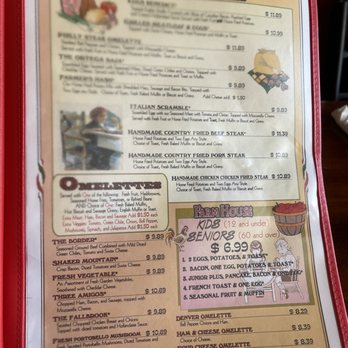 Farmhouse Restaurant - American Near Me - Benson, Arizona Farmhouse Restaurant - American Near Me - Benson, Arizona