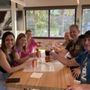 Photo of Trailhead Event Center by Toyon Grill