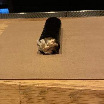 KazuNori | NoMad - Sushi Bars Near Me - New York, New York KazuNori | NoMad - Sushi Bars Near Me - New York, New York