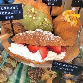 Destiny Coast - Breakfast & Brunch Near Me - San Diego, California