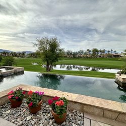 Indian Ridge Country Club
