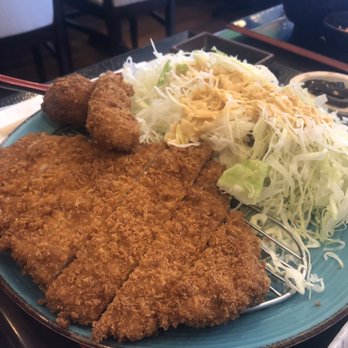 Yoko - donkatsu - Japanese Near Me - Buena Park, California Yoko - donkatsu - Japanese Near Me - Buena Park, California