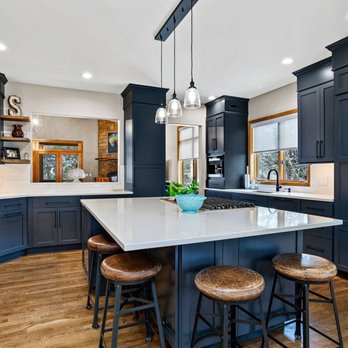 Meadow Creek Design Studio - Interior Design Near Me - Evergreen, Colorado Meadow Creek Design Studio - Interior Design Near Me - Evergreen, Colorado