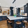 Photo of Meadow Creek Design Studio